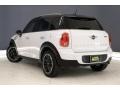 Light White - Countryman Cooper Photo No. 10