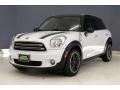 Light White - Countryman Cooper Photo No. 12