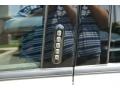 2004 Silver Birch Metallic Ford Explorer Limited 4x4  photo #9