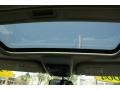 2004 Silver Birch Metallic Ford Explorer Limited 4x4  photo #12