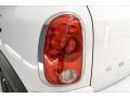 Light White - Countryman Cooper Photo No. 21