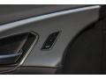 2019 Majestic Black Pearl Acura RDX Technology AWD  photo #13