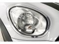 Light White - Countryman Cooper Photo No. 26