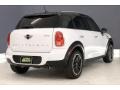 Light White - Countryman Cooper Photo No. 28