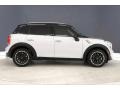 Light White - Countryman Cooper Photo No. 29