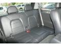 2004 Silver Birch Metallic Ford Explorer Limited 4x4  photo #18