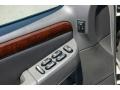 2004 Silver Birch Metallic Ford Explorer Limited 4x4  photo #21