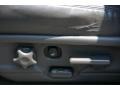 2004 Silver Birch Metallic Ford Explorer Limited 4x4  photo #22