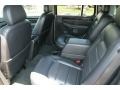 2004 Silver Birch Metallic Ford Explorer Limited 4x4  photo #23