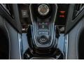2019 Majestic Black Pearl Acura RDX Technology AWD  photo #34