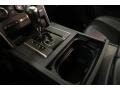 2011 Brilliant Black Mazda CX-9 Touring AWD  photo #13