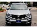 Lunar Silver Metallic - RDX Technology AWD Photo No. 2