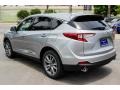 Lunar Silver Metallic - RDX Technology AWD Photo No. 5