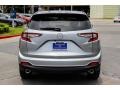 2019 Lunar Silver Metallic Acura RDX Technology AWD  photo #6