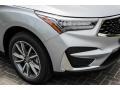 Lunar Silver Metallic - RDX Technology AWD Photo No. 10