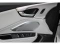 Lunar Silver Metallic - RDX Technology AWD Photo No. 12