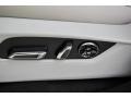 Lunar Silver Metallic - RDX Technology AWD Photo No. 13