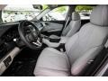 Lunar Silver Metallic - RDX Technology AWD Photo No. 16