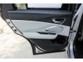 Lunar Silver Metallic - RDX Technology AWD Photo No. 17