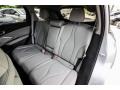 Lunar Silver Metallic - RDX Technology AWD Photo No. 18