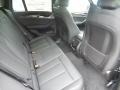 Glacier Silver Metallic - X3 xDrive30i Photo No. 4