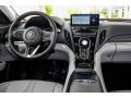 Lunar Silver Metallic - RDX Technology AWD Photo No. 25
