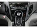Lunar Silver Metallic - RDX Technology AWD Photo No. 27