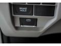 Lunar Silver Metallic - RDX Technology AWD Photo No. 38