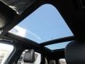 Agate Black - Edge ST AWD Photo No. 16