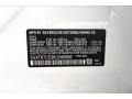 Alpine White - X3 sDrive30i Photo No. 12