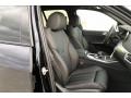 Carbon Black Metallic - X5 xDrive40i Photo No. 2
