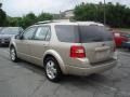 2006 Pueblo Gold Metallic Ford Freestyle Limited AWD  photo #4