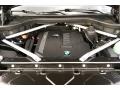 Carbon Black Metallic - X5 xDrive40i Photo No. 9