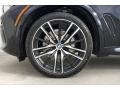 Carbon Black Metallic - X5 xDrive40i Photo No. 10