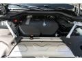 Mineral White Metallic - X3 sDrive30i Photo No. 8