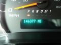 2013 Summit White Chevrolet Express 2500 Cargo Van  photo #13