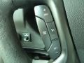2013 Summit White Chevrolet Express 2500 Cargo Van  photo #14