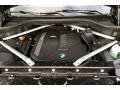 2019 BMW X7 3.0 Liter DI TwinPower Turbocharged DOHC 24-Valve VVT Inline 6 Cylinder Engine Photo