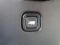 2013 Summit White Chevrolet Express 2500 Cargo Van  photo #15