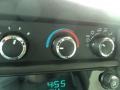 2013 Summit White Chevrolet Express 2500 Cargo Van  photo #16