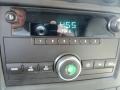 2013 Summit White Chevrolet Express 2500 Cargo Van  photo #17