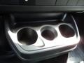 2013 Summit White Chevrolet Express 2500 Cargo Van  photo #19