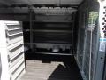 2013 Summit White Chevrolet Express 2500 Cargo Van  photo #20