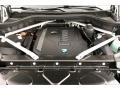  2019 X7 xDrive40i 3.0 Liter DI TwinPower Turbocharged DOHC 24-Valve VVT Inline 6 Cylinder Engine