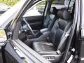 Crystal Black Pearl - Pilot Touring 4WD Photo No. 18
