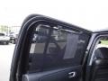 Crystal Black Pearl - Pilot Touring 4WD Photo No. 28