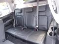 Crystal Black Pearl - Pilot Touring 4WD Photo No. 29