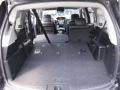Crystal Black Pearl - Pilot Touring 4WD Photo No. 30