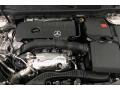 Mojave Silver Metallic - A 220 Sedan Photo No. 8