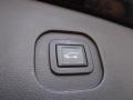 2011 Onyx Black GMC Terrain SLT AWD  photo #30